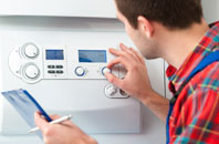 free commercial Wilsford boiler quotes