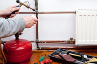 free Wilsford heating repair quotes