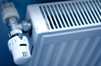 free Wilsford heating quotes
